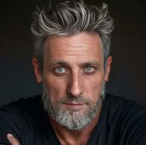 templatemo easy profile